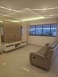 Blk 462 Jurong West Street 41 (Jurong West), HDB 4 Rooms #609225931
